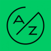 聚和動力 A.Z