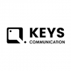 KEYS Communication 上海