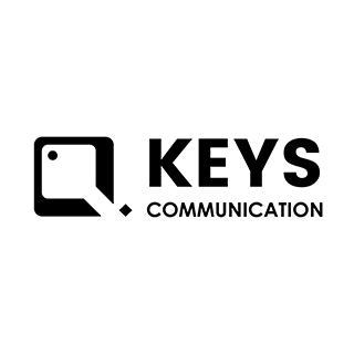 KEYS Communication 上海