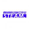 STeam 西蒙娱乐营销 杭州