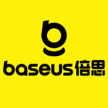 Baseus 倍思