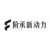 階承傳播 北京