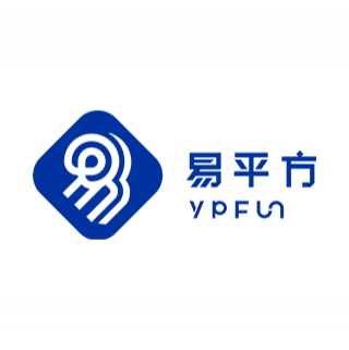 易平方
