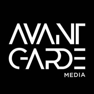 AVG Media 金泉飛揚