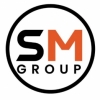 七岳广告（SM GROUP）