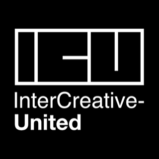 IC-United 北京