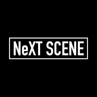 NeXT SCENE 上海