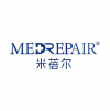 MedRepair <em>米</em>蓓爾