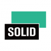 SolidStudio 深圳