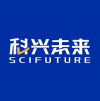 科興未來 廣州