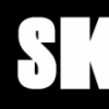 SKAND 上海