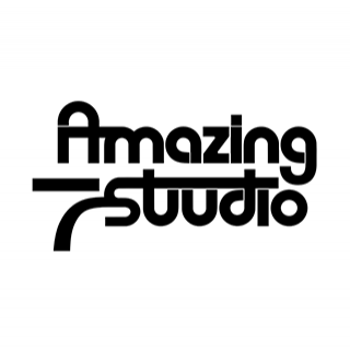a7studio 上海