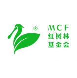 红树林基金会（MCF）