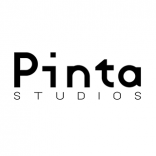 PintaStudios 北京