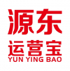 運營寶 北京