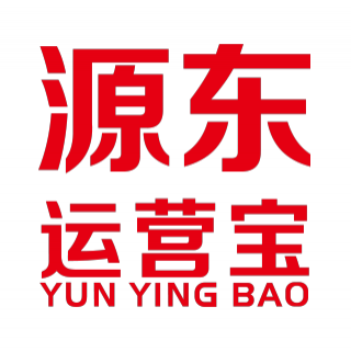 運營寶 北京