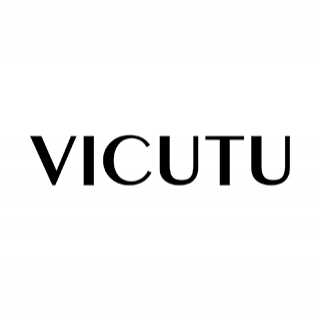 VICUTU 威可多