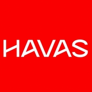 汉威士集团中国 Havas Group China