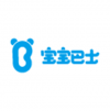 寶寶巴士