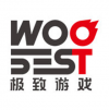 極致游戲