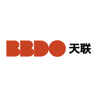 BBDO 天联广告