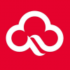 金山<em>云</em>