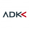 ADK 旭通 上海