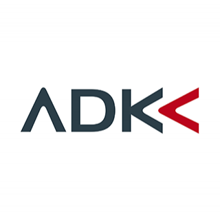 ADK 旭通 上海