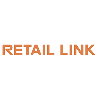 Retail Link 上海