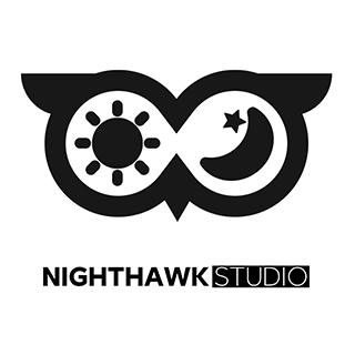 Nighthawk Studio 夜鹰 北京