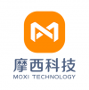 摩西科技 杭州
