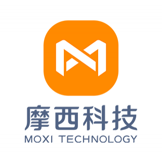 摩西科技 杭州
