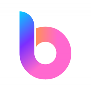 boardmix