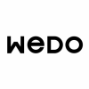 WEDO 我們創意