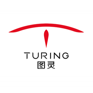 圖靈 北京