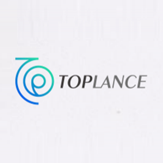 Toplance 北京