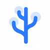 TreeMind 樹(shù)圖