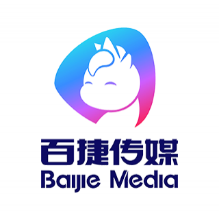 百捷傳媒 武漢