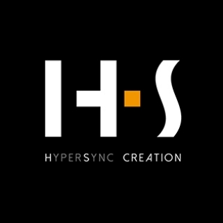 HS Creation 和势 北京