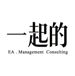 EA 一起的 成都