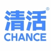清活