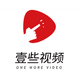 壹些視頻 重慶