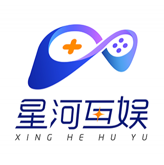 星河互娛 武漢