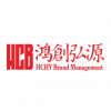 HCB鴻創(chuàng)弘源 成都