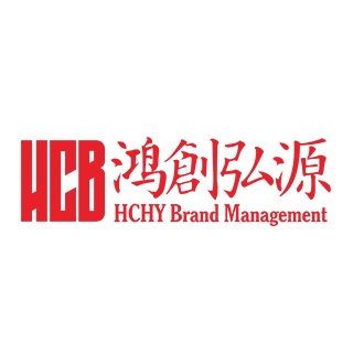 HCB鴻創(chuàng)弘源 成都