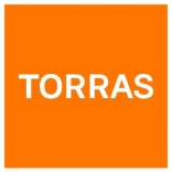 TORRAS 图拉斯