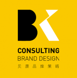 BK貝康品牌策略
