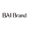 BAI Brand 廈門
