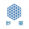 妙策 深圳