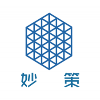 妙策 深圳